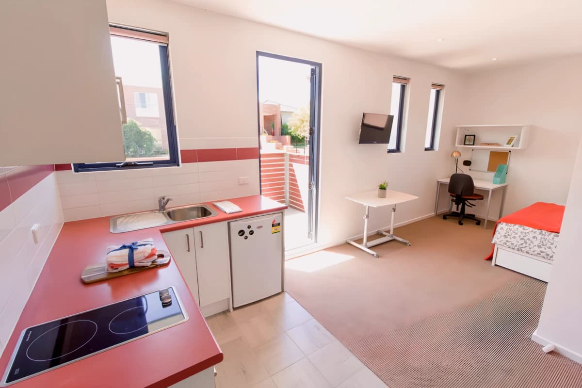 216 Burwood Highway image