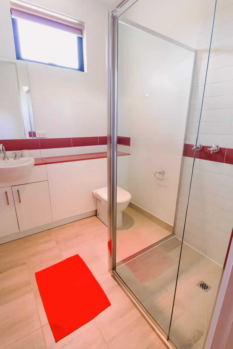 216 Burwood Highway image