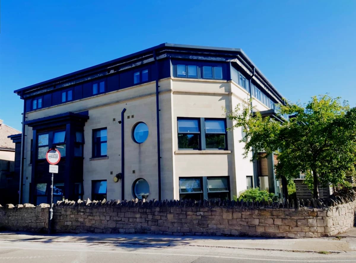Radway House image 2