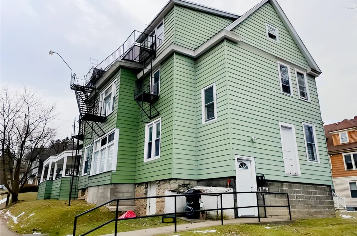 767 Euclid Ave