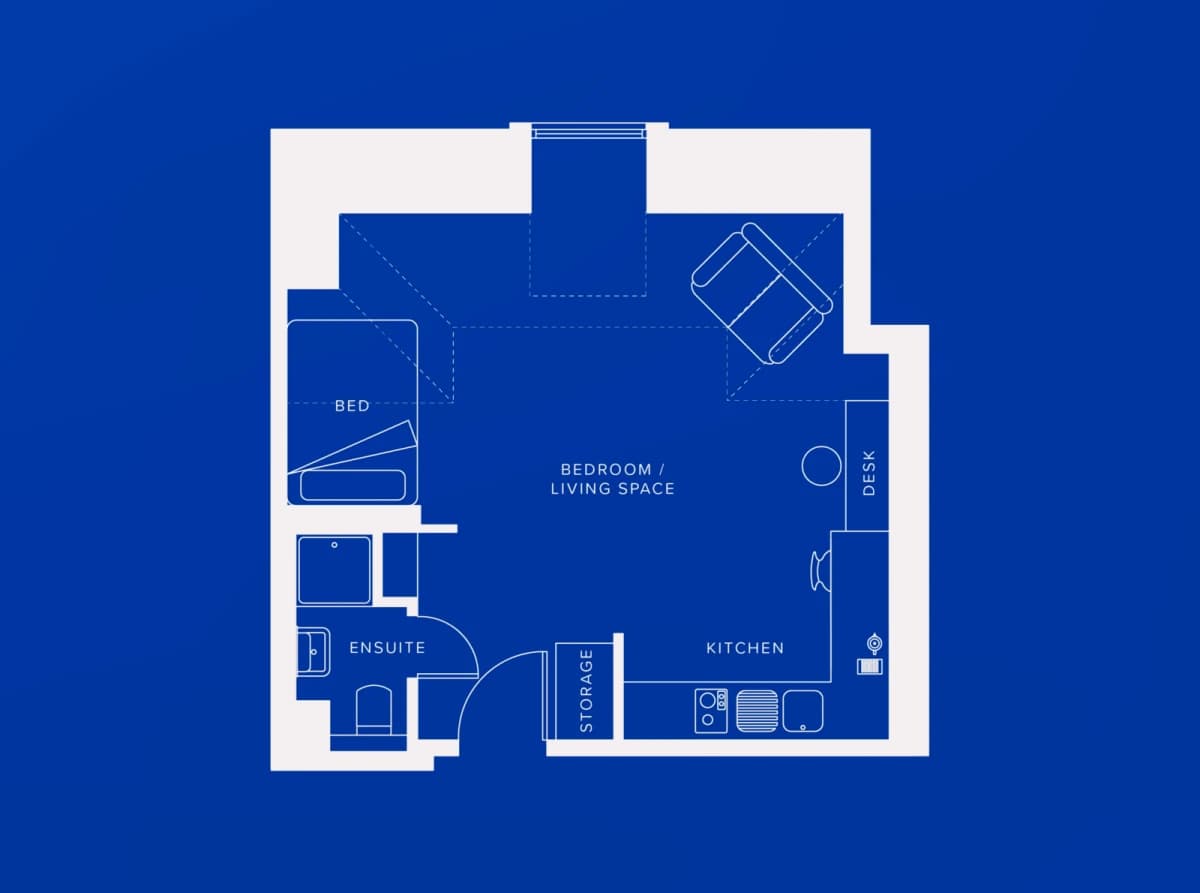 Westgate One image