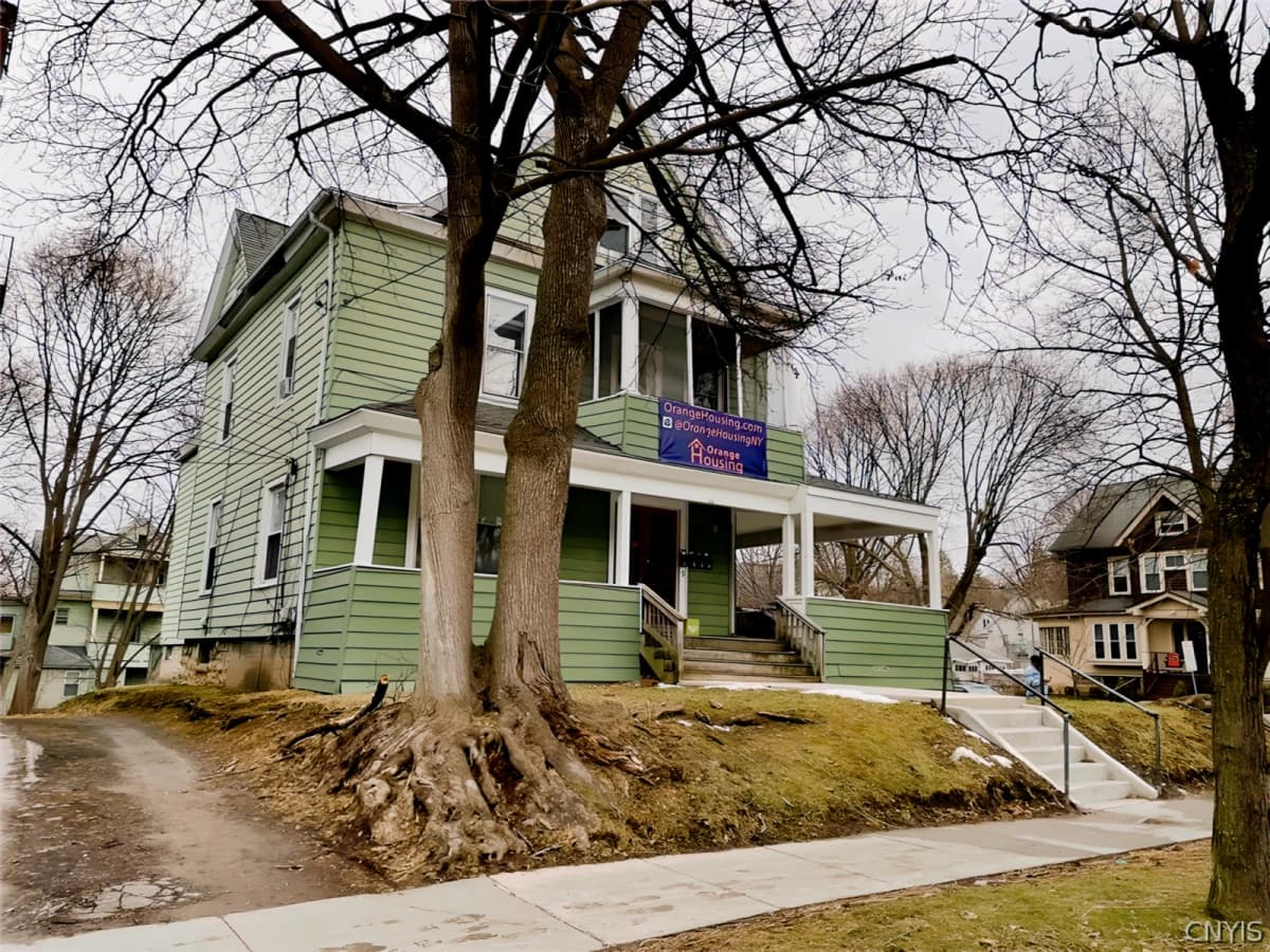 767 Euclid Ave image 4
