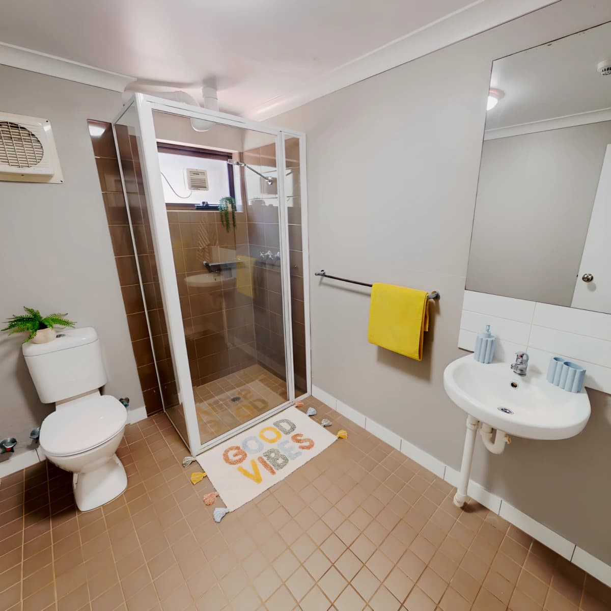 Murdoch University Village image