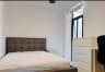 Secondary Room of 2b1b