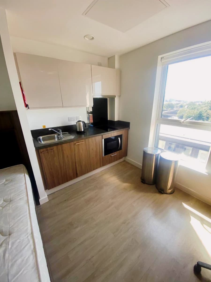 Vivo Phoenix Place image