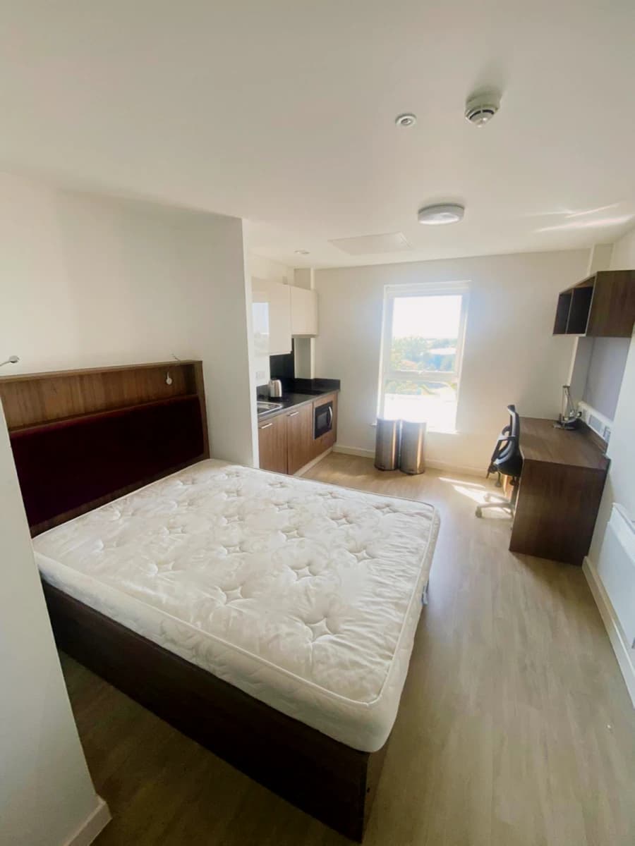 Vivo Phoenix Place
