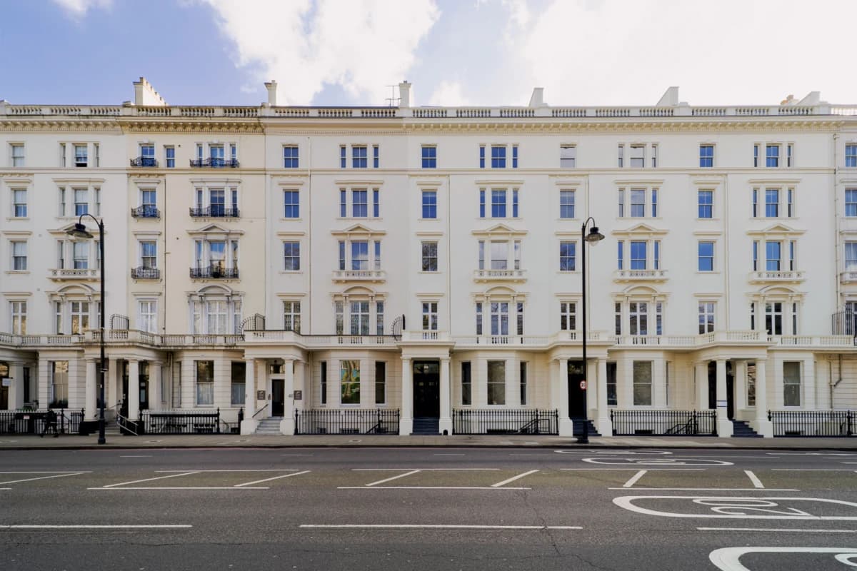 Fifty One London image 2
