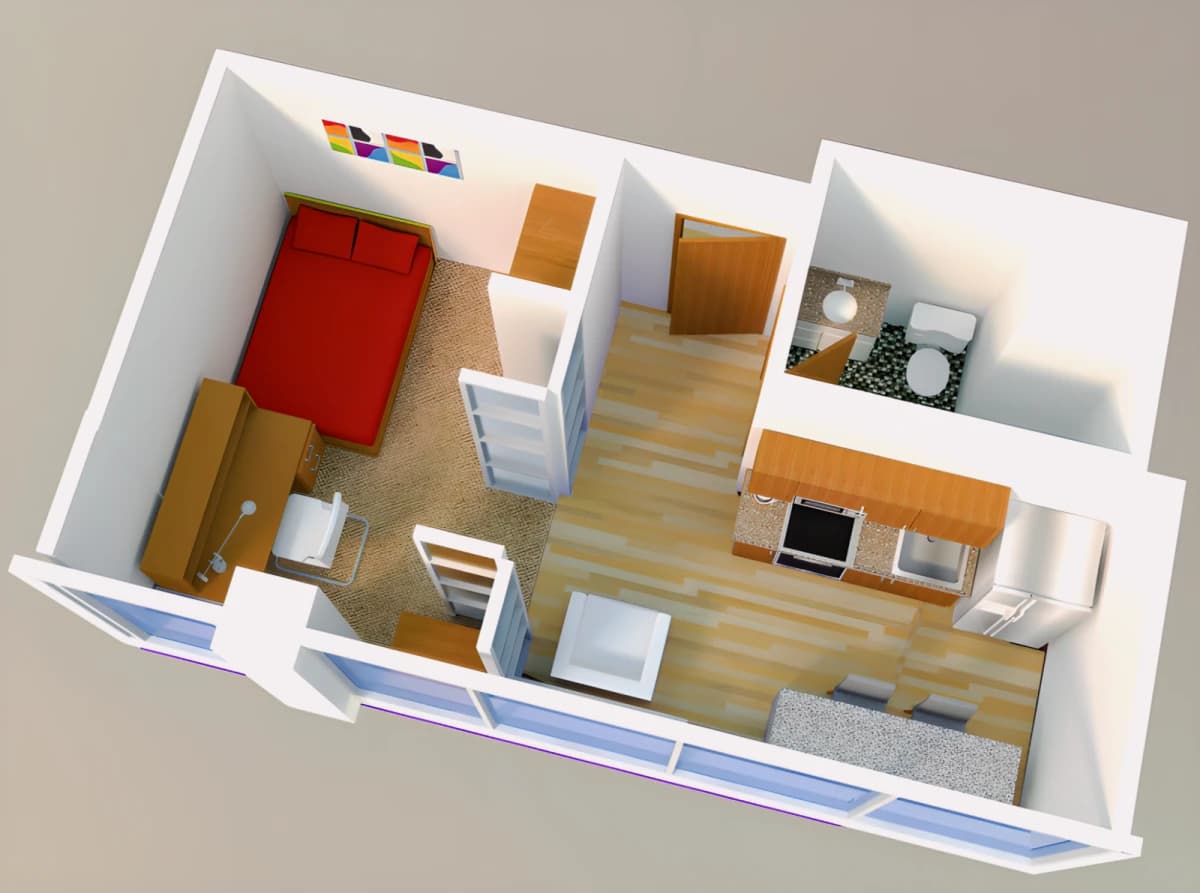 20 Hawley image