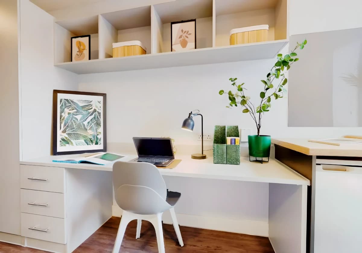 Saver Studio