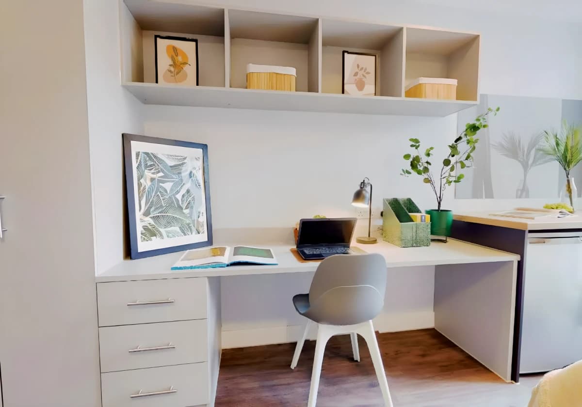 Saver Studio