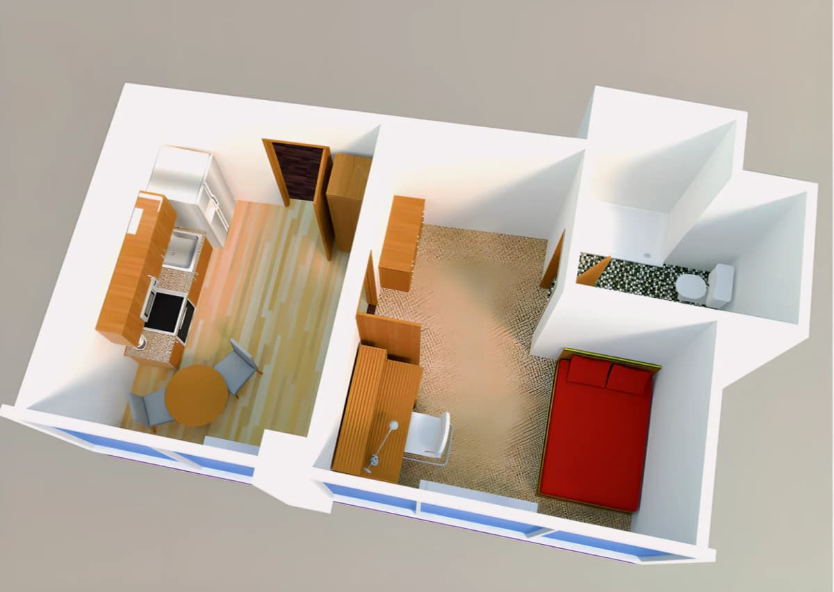 20 Hawley image
