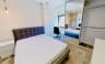 Master Room of 2b1b