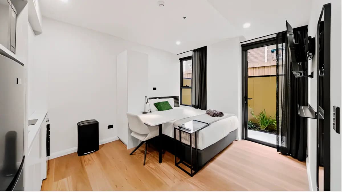 OTTO Newtown