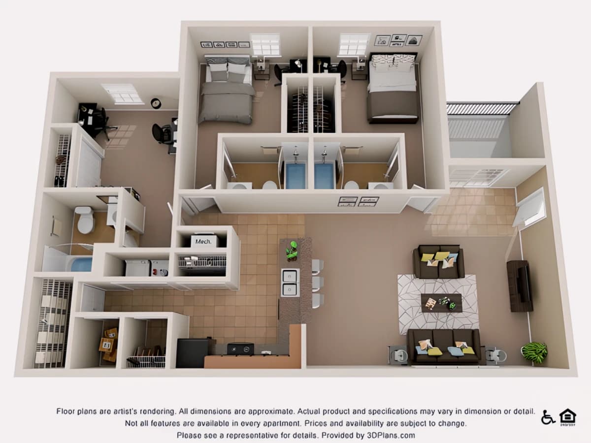 Level 27 image