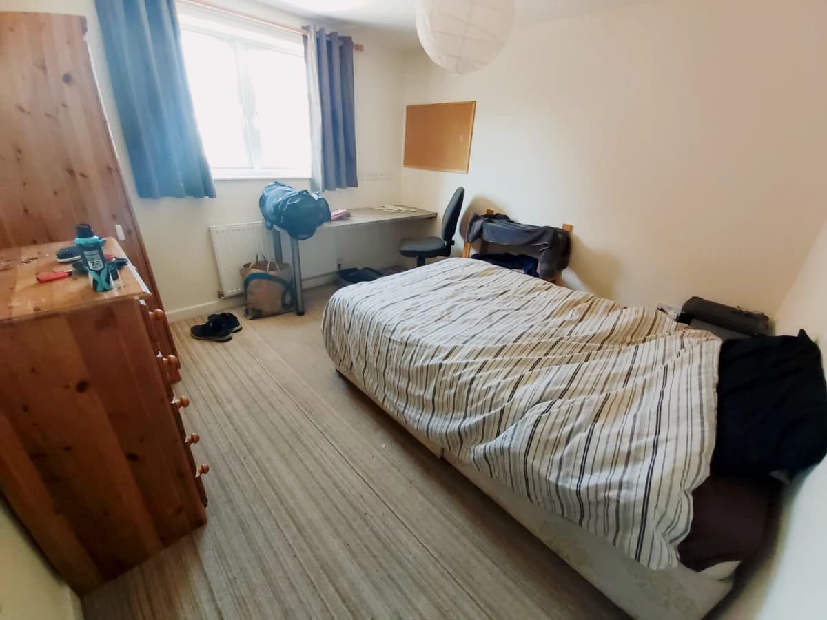39 Harrow Road image