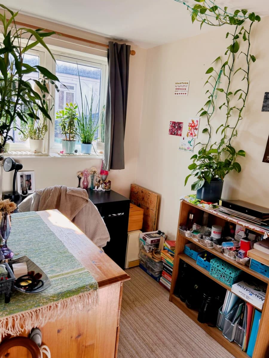 39 Harrow Road image