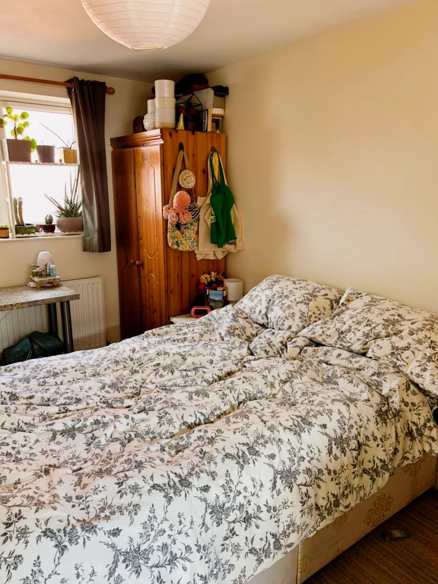 39 Harrow Road image