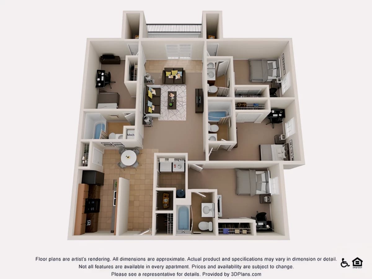 Level 27 image