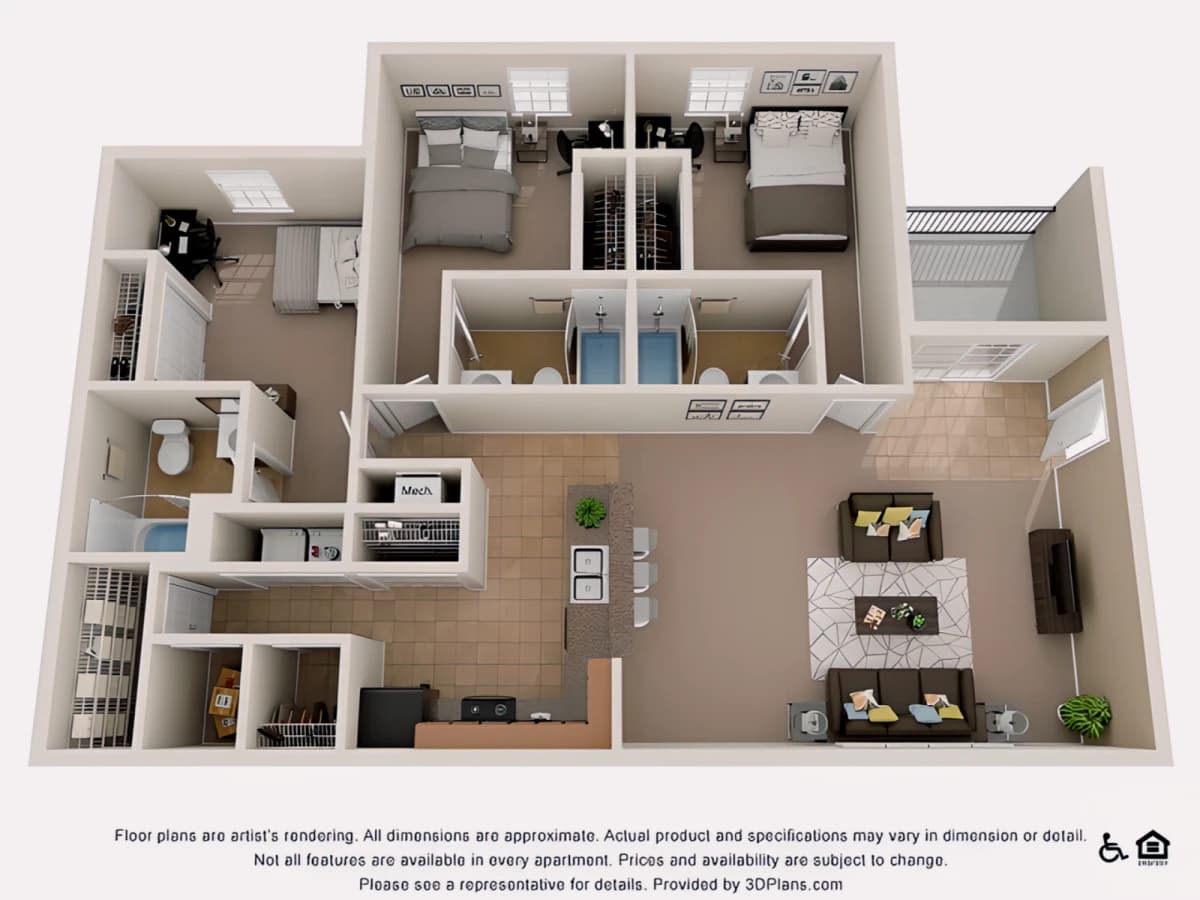 Level 27 image