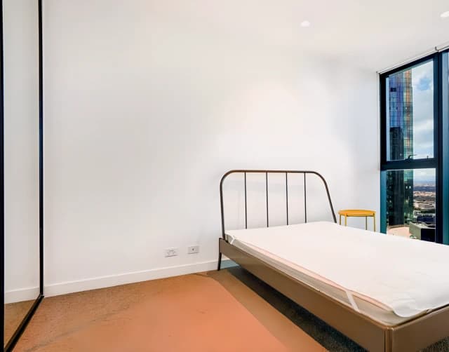 1 Bedroom*3203