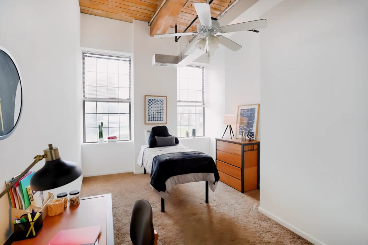 4bd  / 2ba