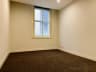 Master Room of 3b2b