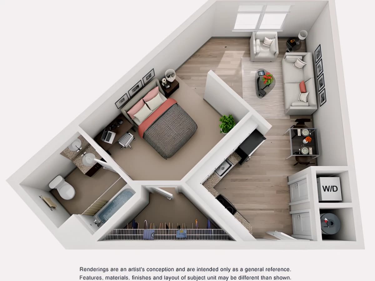200 Edgewood image