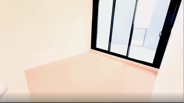 9 Studio Drive