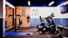 Fitness&Recreation