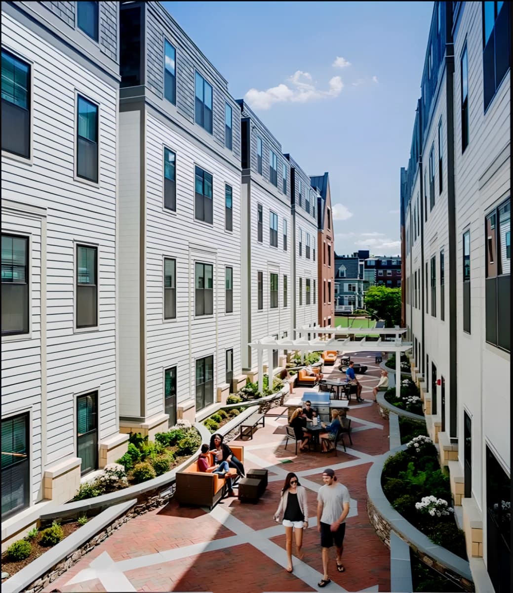 257 Thayer image