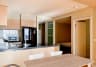 Master Room of 2b1b