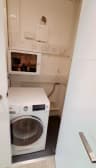 2 Bedroom 1 Bathroom