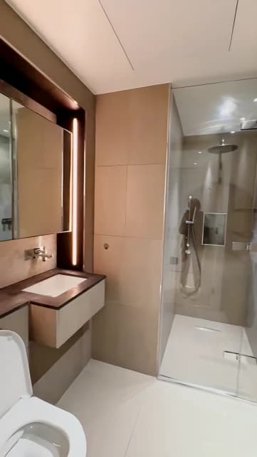 2 Bedroom 1 Bathroom