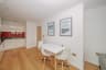 1 Bedroom 1 Bathroom Flat 904