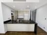 2 bed 2 bath with study