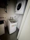 2 bed 1 bath