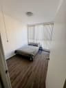 2 bed 1 bath