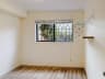 2 bed 2 bath