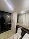 2 bed 2 bath with study