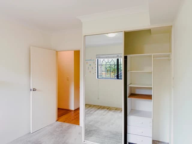 2 bed 2 bath