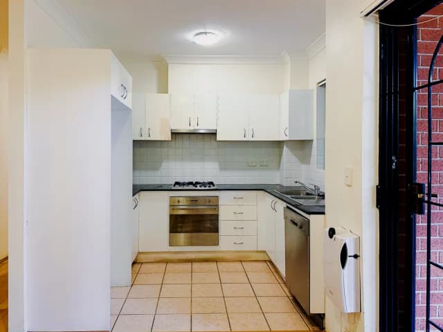 2 bed 2 bath