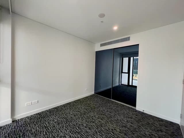 2 bed 2 bath