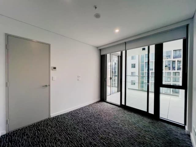 2 bed 2 bath