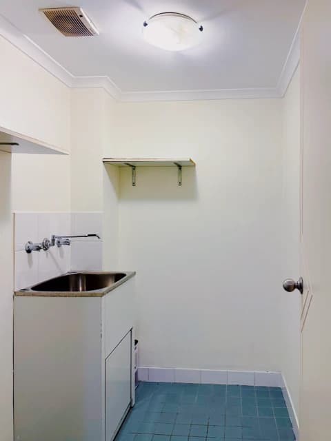 2 bed 2 bath