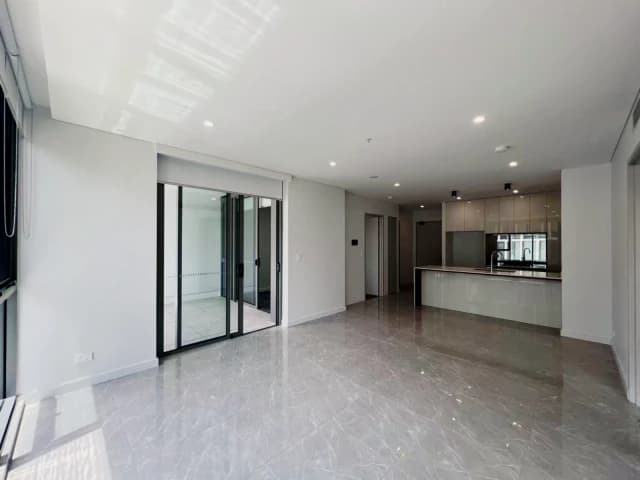 2 bed 2 bath