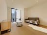 2 Bedroom 2 Bathroom