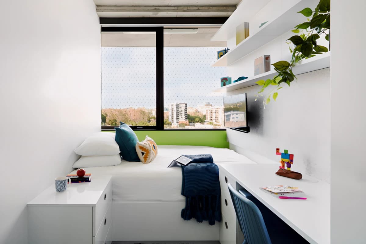 Scape Toowong image