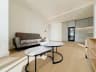 2 Bedroom 2 Bathroom