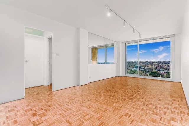 24/14 Edward Street,Bondi,New South Wales 2026