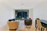 1 Bedroom 1 Bathroom